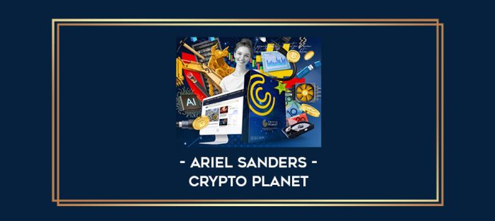 Mark Stone - 5 Day Volume Profile Analysis Course digital courses
