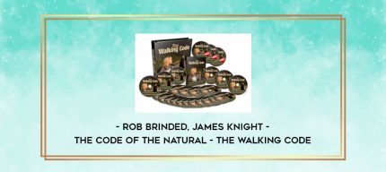 Rob Brinded