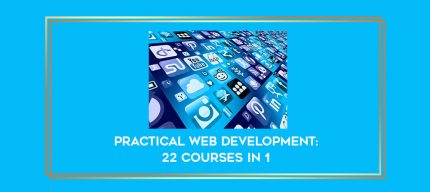 Sistema de asistencias en C# y SQLserver desde 0 digital courses