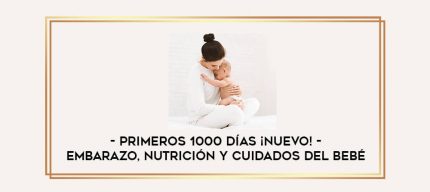 Embarazo