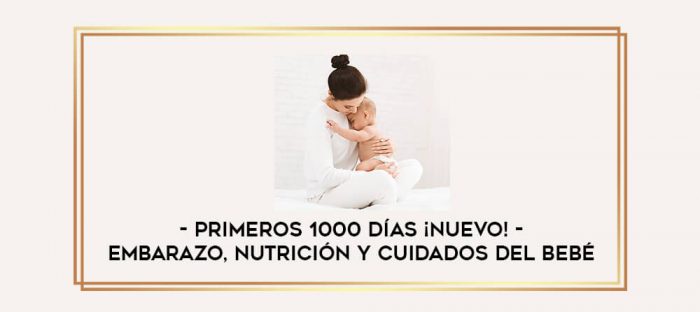 Embarazo