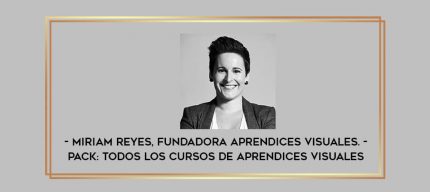 Miriam Reyes