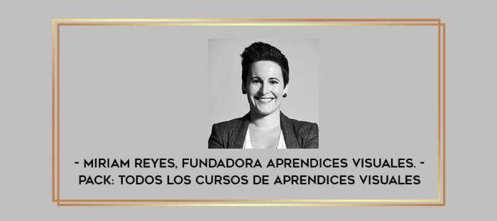 Miriam Reyes
