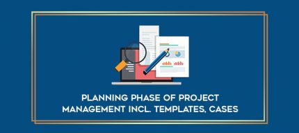 ITIL 4 Foundation Practice Exams [New June 2021] digital courses