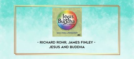 Richard Rohr