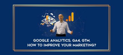 Google Analytics