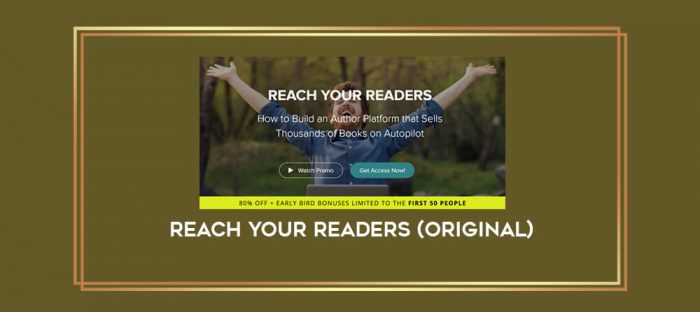 DIY Book Formatting for Print and Ebook digital courses