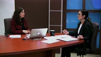 Michelle Tillis Lederman - Creating a Culture of Trust - ABEN - OnDemand - No CE digital courses