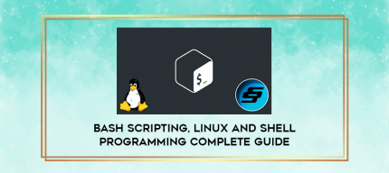 Bash Scripting