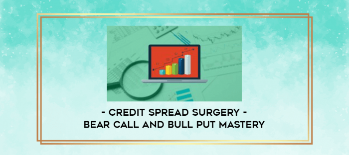 Benjamin Chua - Best Investment and Life Lessons that You will Ever Get digital courses