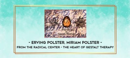 Erving Polster