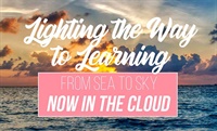 Breaking the Law of Stress digital courses