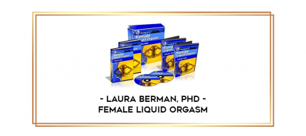 Laura Berman