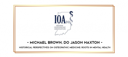 Michael Brown