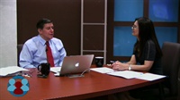 Michael J. Mirarchi - Balancing Employee and Employer Rights - ABEN - OnDemand - No CE digital courses