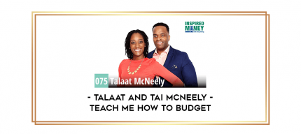 Allie Casazza - Your Uncluttered Home digital courses