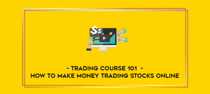 Leap Training Institute - Your guide to event planning digital courses