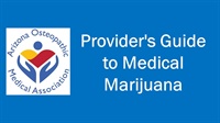 Gwen Levitt - Provider's Guide to Medical Marijuana digital courses
