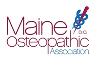 Margo Goodman - Osteopathic Approach to the Pelvic Floor digital courses