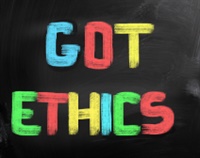 Samantha M. Weeks - Beyond Business Fraud - Creating an Ethical Culture - ABEN - OnDemand - No CE digital courses