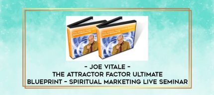 Art Riggs - Deep Tissue Massage and Myofasdal Release digital courses