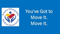 Jennifer Yuen - You've Got to Move It. Move It. digital courses