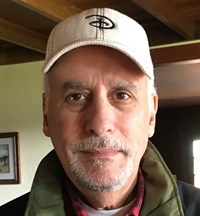 Fred Gallo