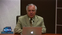Why Auditors Fail To Detect Fraud digital courses