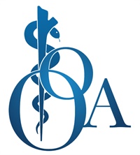 Bruce A. Benjamin - SLEEP: Health & Disease digital courses