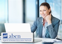 Nancy Langton - CSR Essentials - Personal Time Management - NO CE digital courses