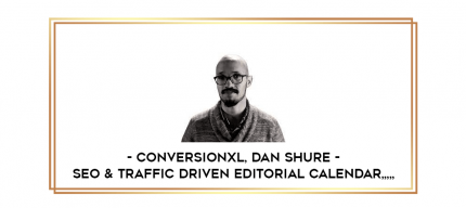 ConversionXL