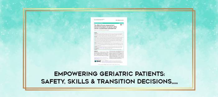 Treating Trauma and Addiction with the Felt Sense Polyvagal Model from https://imylab.info
