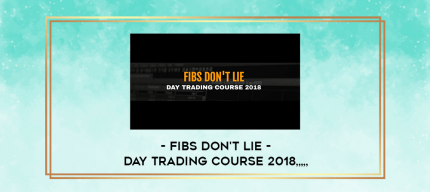 Bill Poulos - Gold & Silver Profit System from https://imylab.info