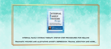 Women with Trauma and Serious Mental Health Disorders: A Gender-Sensitive Treatment Guide for PTSD