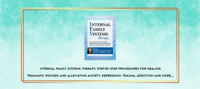 Women with Trauma and Serious Mental Health Disorders: A Gender-Sensitive Treatment Guide for PTSD