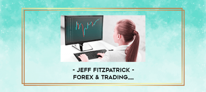 Scott Schubert - The Organic Breath of the Forex Market 2009 from https://imylab.info