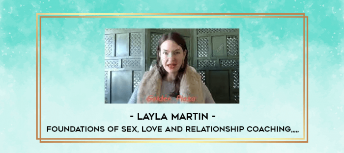 Maria Nemeth - THE ENERGY OF MONEY from https://imylab.info