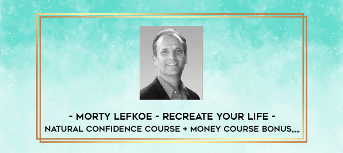 Michael David Golzmane - Essential Clearing to get unstuck - Liberate your ancestors going back 35 generations