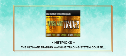 The Price Action Room - Ten days Tape Reading from https://imylab.info