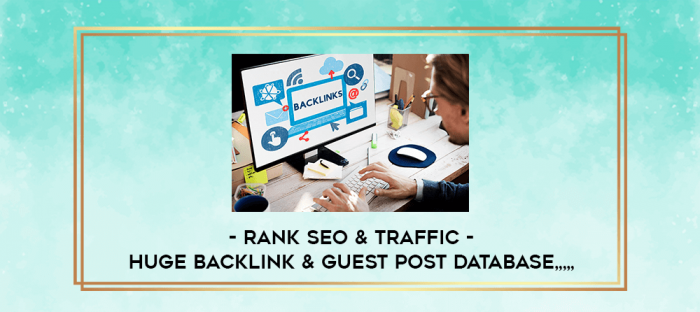 Matt Diggity The Lab - 14 Live SEO & Traffic & Lead Gen Training Tactical Replays + The 8 Bonuses from https://imylab.info