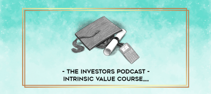 TheoTrader - technical analysis 101 A Comprehensive Guide to Becoming a Better Trader Class from https://imylab.info