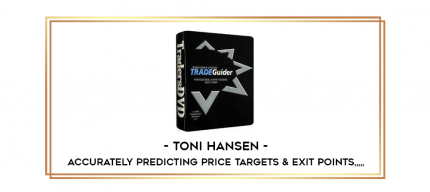 Scott Nations - The Complete book of Option Spreads and Combinations from https://imylab.info