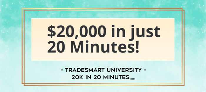 TradeSmart University - Foundations Of Stocks And Options (2015) from https://imylab.info