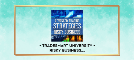 Russell Sands - Turtle Trading Concepts from https://imylab.info