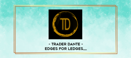Damon Verial - Stock Trading 101 from https://imylab.info