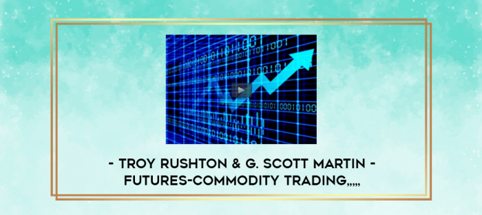 Jarratt Davis - Trader Smile Management Training Course from https://imylab.info