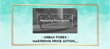 Perry Marshall - Adwords Elite Masters Summit from https://imylab.info