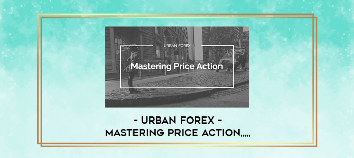 Perry Marshall - Adwords Elite Masters Summit from https://imylab.info