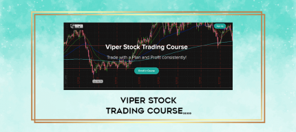 ProTrader - Advanced technical analysis from https://imylab.info
