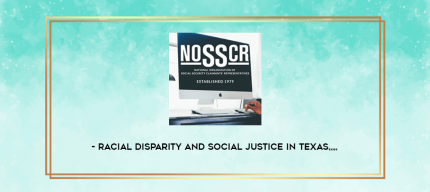 Dr Oga Obie | Dr Elias Jackson | Dr Rita McGuire | Chas Moore | Viridiana Edwards | Tamar Bibbs | Anita Sommers | Carlos Caro | Christine De La Rosa | Kyle Hoelscher